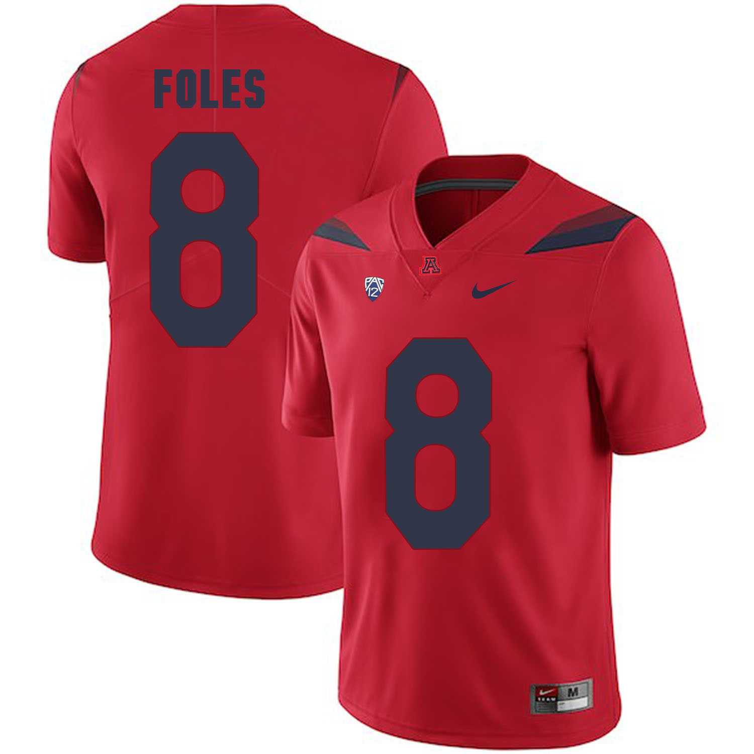 Arizona Wildcats 8 Nick Foles Red College Football Jersey Dzhi,We sell and wholesale Arizona Wildcats 8 Nick Foles Red College Football Jersey Dzhi on line form chian!
